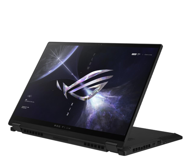 ASUS ROG Flow X13 R9-7940HS/16GB/1TB/Win11 RTX4060 165Hz - 1163273 - zdjęcie 9
